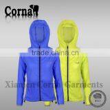 Good Quality Hiking Sun Protection Hoodie Custom Sweatshirt thumbnail-6