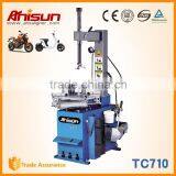 Cheap Motorcycle Tire Changer