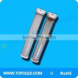 4 Pins 2G11 Led Lighting Tube thumbnail-1