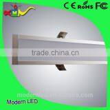 Modern Ip65 Tri-proof Led Light 4ft 36w 3600lm 15usd thumbnail-3