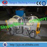 PVC Wire/cable Manufacturing Equipment thumbnail-4