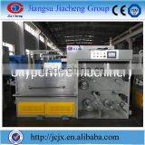 2014 Double Wire Drawing Machine