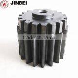 PC200-7 Excavator Swing Motor Sun Gear thumbnail-1