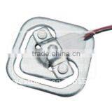 Mirco load cell