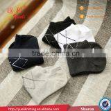 Man Sock Wholesale Fuzzy Sock Pure Color Handsome Sock thumbnail-5