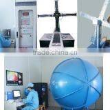 Semlight Semiconductor Lighting Co., Limited company overview - view 3 thumbnail