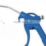 Plastic Air Blow Gun, Dust Blow Gun, Air Gun thumbnail-1