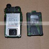 Baofeng UV-5RA Dual Band Long Range Walkie Talkie thumbnail-3