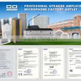 Guangzhou Lingyin Electronic Co., Ltd. company overview - view 2 thumbnail
