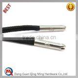 Custom Metal Tips Shoelace Tips Drawstring Tips Yeezy Aglet