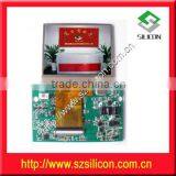 3.5" TFT LCD Module Display + 3.5 inch driver board