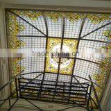 Glass Dome thumbnail-4