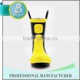 Top 10 Customised Designs Environmental Cheap Dog Rain Boot thumbnail-2