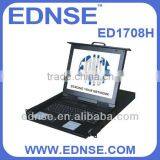 EDNSE ED1708H Servers KVM Console thumbnail-1