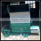 Foam Melting Machinery Hot Popular thumbnail-1