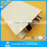 Iraq Market China Top Aluminium Kitchen Cabinets Doors Profile Manufacture thumbnail-3