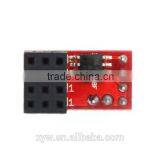 3D Printer Ramps1.4 RRD Fan Extender Max 20V Fan Expansion Module thumbnail-4