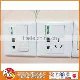 GZ PRODIGY Secure Press Plug Protectors thumbnail-6