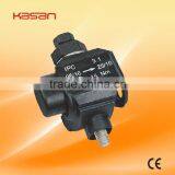 IPC/Insulation Piercing Connector/Insulated Piercing Clamp IPC3.3 thumbnail-2