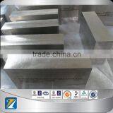 Hafnium Alloy Plate