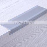 Decorative Pvc Skirting Flooring Accessories thumbnail-1