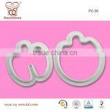 Sugercraft Fondant Cake Creative Flower Cutter, Many Designs Available