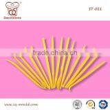 Classical 14pcs Fondant Cake Modelling Tools Cake Decorating Pen