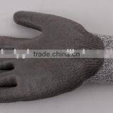FREE SAMPLE,13G Knitted Cut Resistant Gloves/Cut Protection Gloves/Anti Cut Gloves thumbnail-1