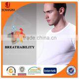 94% Siro Rayon 6% Spandex Single Jersey Plain Dyed Knitted Fabric thumbnail-3