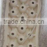 Women Flat Shoes Leather Medical White Nursing Hospital Shoes,nurse Shoes thumbnail-5