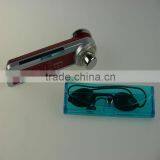 4-in-1 Ionic Photon Ultrasonic Beauty Machine China Manufacturers Directory thumbnail-1