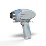 Hot Sale !! 2015 New Laser Diodo 808 nm for Salon Use With CE Approval thumbnail-6