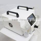 Hot Sale Portable 4 in 1Dermabrasion and Microdermabrasion Device for Pigmentation Corrector thumbnail-6