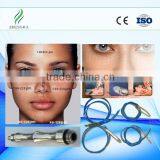 Portable Scar Removal Diamond and Crystal Microdermabrasion Equipment thumbnail-5