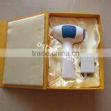 Portable Salon Equipment 808 Laser Hair Removal Beauty Machine DH 04 thumbnail-4
