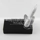 Magical Treatment Effect Home Use Fleck Removal and Nevus Removal Pen thumbnail-6