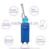 nd Yag Laser for Tatoo Removal Machine Q-switch Ng Yag Laser With Factory Price thumbnail-4