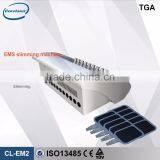 EMS Machine for Slimming With Infrared thumbnail-2