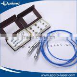 Apolo Hot Selling Diamond Dermic Microdermabrasion Machine thumbnail-3