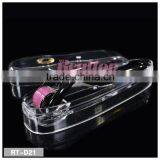 Home Use Derma Pen 3mm Pigmentation Removal Microneedle Roller Therapy thumbnail-4