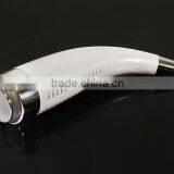 Most Popular Skin Tightening Face Lifting Fractional RF Machine thumbnail-6