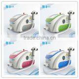 Hot Sale Facial Spa Hair Removal Machine With Laser Hair Removal Treatment thumbnail-3