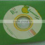 Magic Mirror 3D Skin and Hair Analyzer Machine/scanner Dialysis Machine thumbnail-5