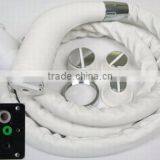 rf Facial Machine/rf Fat Burning Face Slimming Machine thumbnail-2