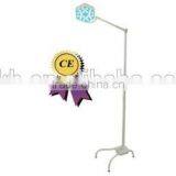 Medical LED Surgical Operation Light /Surgical Operaton Room Lamp LED 1S thumbnail-1