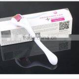 GTO High Quality SKIN ROLLER 540 Derma Roller thumbnail-1
