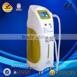 World Distributors Wanted Laser Hair Removal Machine / Home Diode Laser Hair Removal / 808nm Diode Laser Medical thumbnail-2