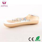 New!Multifunction Beauty Machine for 2016 Wholesale Beauty Machine Skin Rejuvenation Beauty Decive thumbnail-5