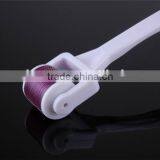 2015 CE Product Derma Roller Factory Direct Wholesale Derma Roller 540 Titanium High Advanced thumbnail-4