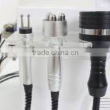 Vibration Cellulite Vacuum Massage Machines Vacuum thumbnail-5